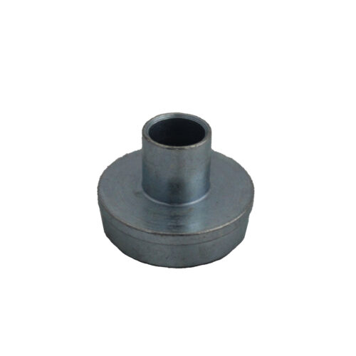 S1108 closure lenticular with bushing for atmos boiler doors