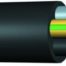 H07RN-F 5G1,5 kabel ke klimatizaci DZD AIR